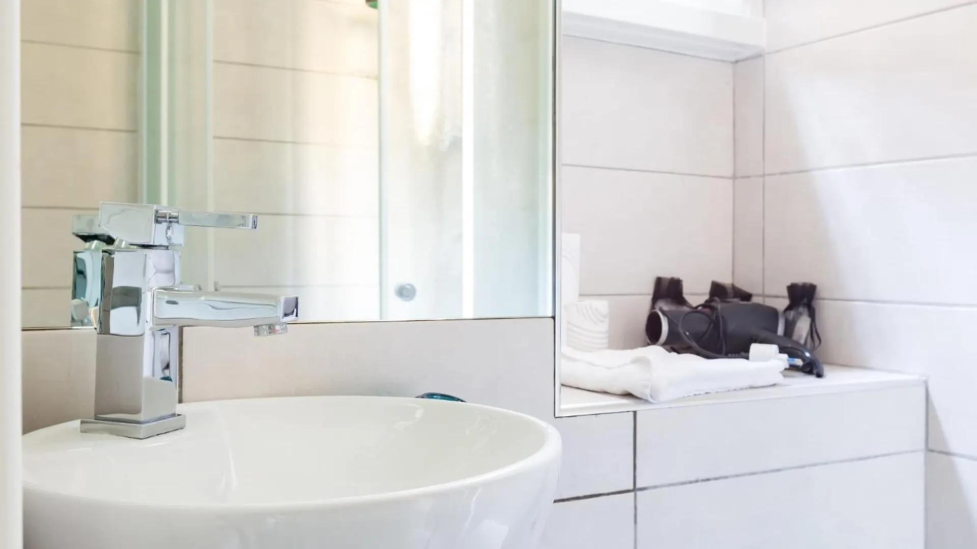 Via Dei Cappellari Private Apartment Rome